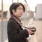 NAOKI KANEKURA