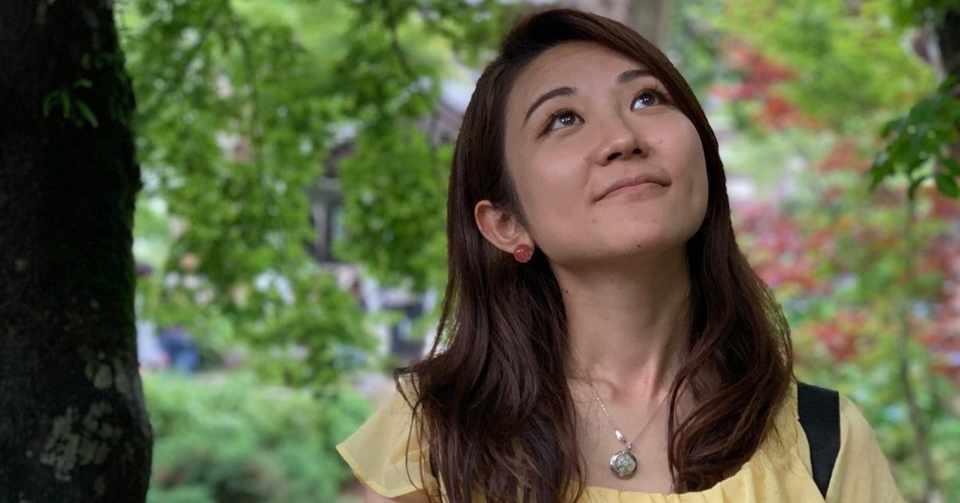 運命って信じる アメリカ人とインドネシア人と話して考えたこと ファミリア Note