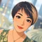 武田和歌子 (Wakako TAKEDA)｜人類学者