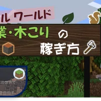自己紹介 100の質問で自分を語る オーリオ Note