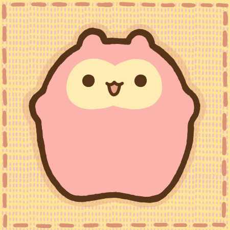サハラツノクサリヘビ 高橋のぞむ Note サハラツノクサリヘビ 高橋のぞむ Note