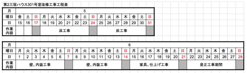 スクリーンショット 2020-07-08 22.51.54