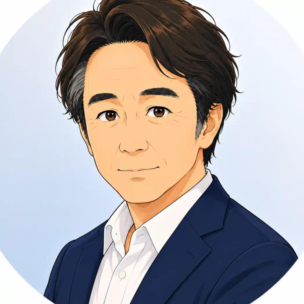 とむやん｜個人開発の伴走者🏃‍♂️