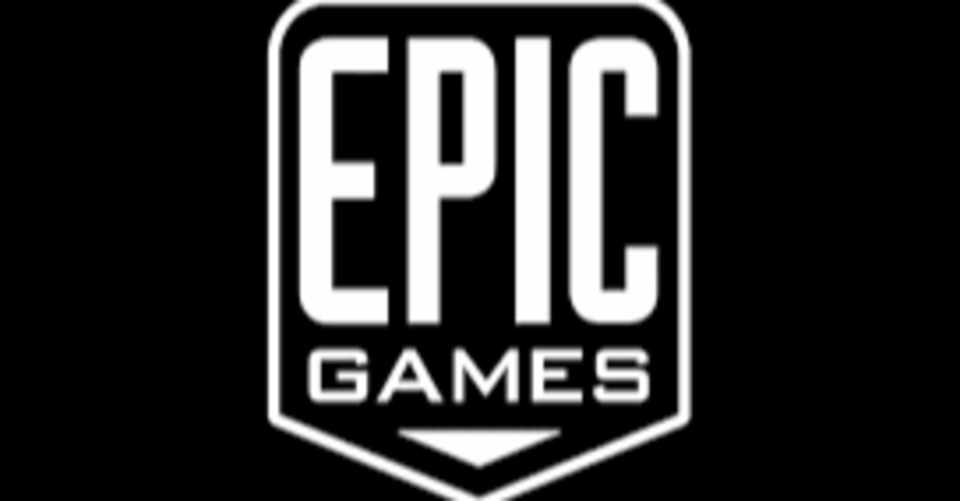 ソニーがepic Gamesに 250百万を出資 Invesgamer Note