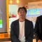 島田譲/Shimada Yuzuru