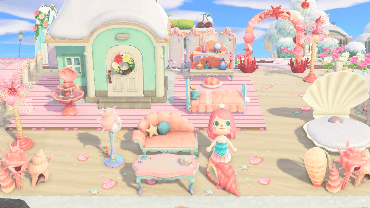 まったりあつ森日記です まいまい イーゼル芸術工房とハンバーガールzとまいどりとマムシステーションのnote Note まったりあつ森日記です まいまい イーゼル芸術工房とハンバーガールzとまいどりとマムシステーションのnote Note