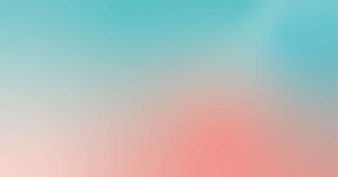 本当の自分を知る ハイヤーセルフリーディング 福島梨沙 オリーブケア マナカードセラピスト 薬剤師 パラレルワーカー ひとり社長 Note