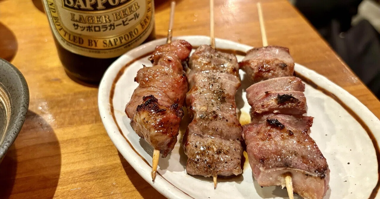 西 新宿 ふじ 屋