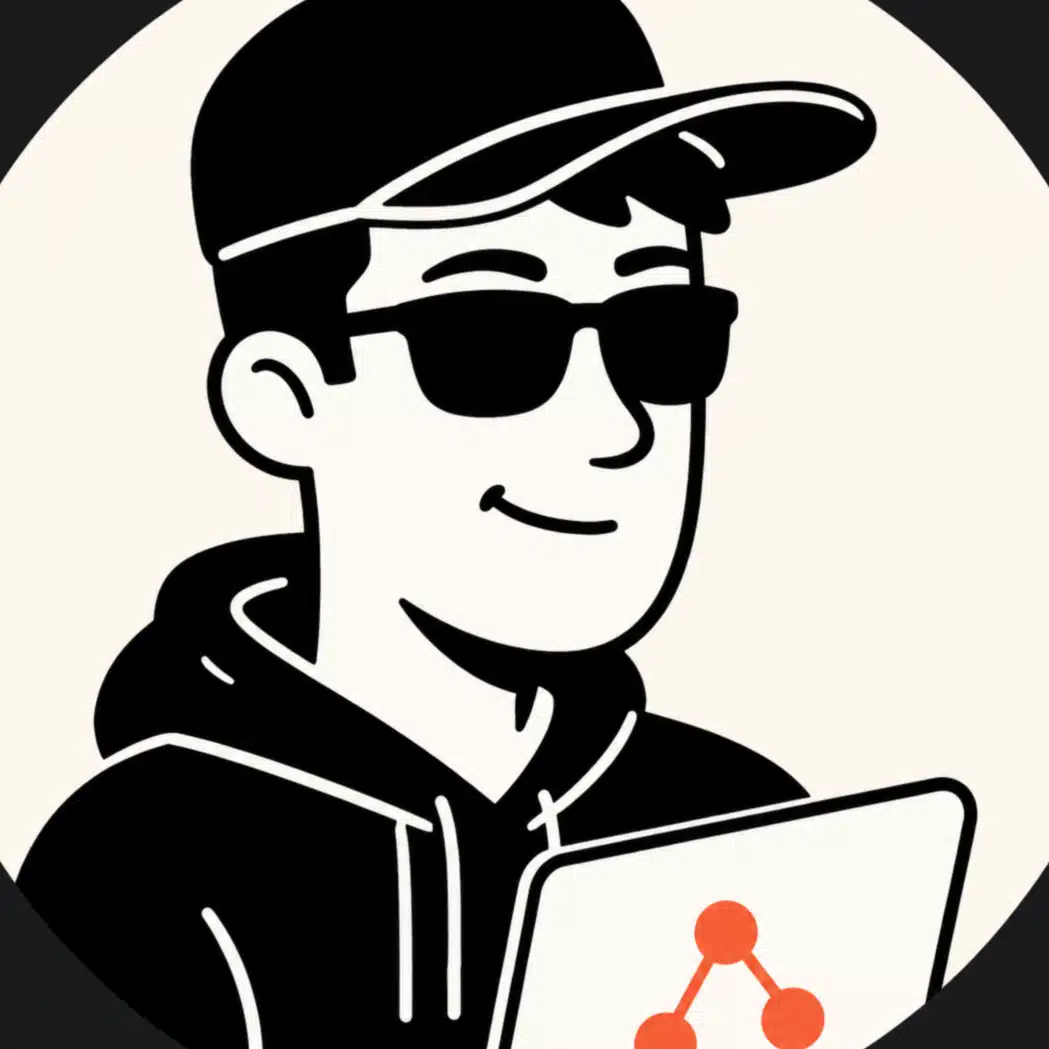 Claude MCP仕事術｜AI業務効率化