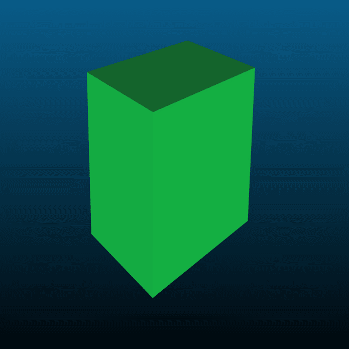 Wsl2を使ってsiggraph で発表されたpoint2meshを実装する In2 Note