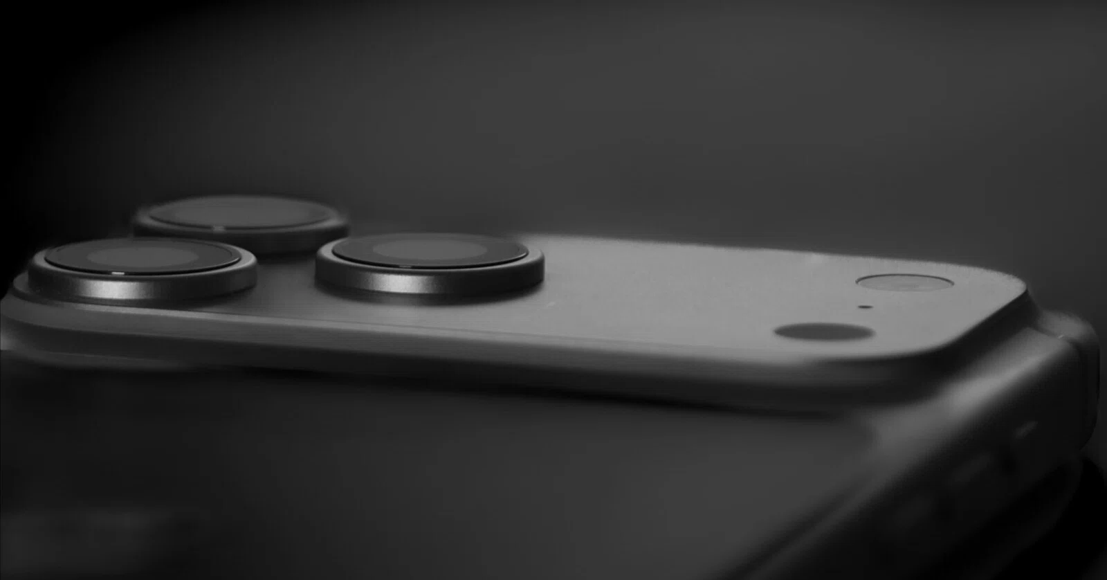 AI画像だらけの時代に。iPhoneに写真の「本物の証明」機能が来るかも