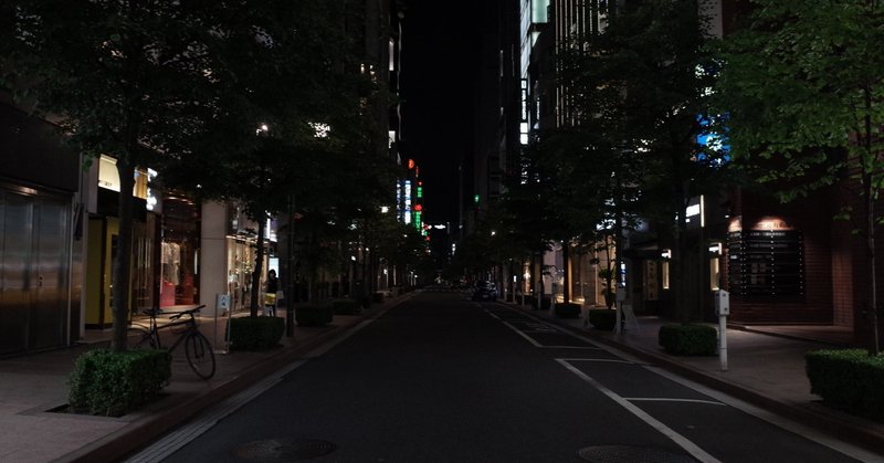 Infj Coping With Depression なつき Note