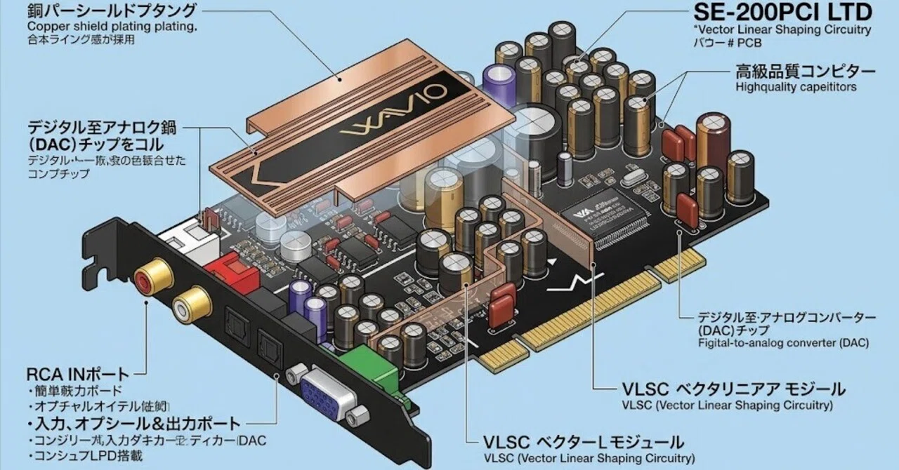 随想録29 未だにONKYOさんのオーディオボードとスピーカーで音楽を