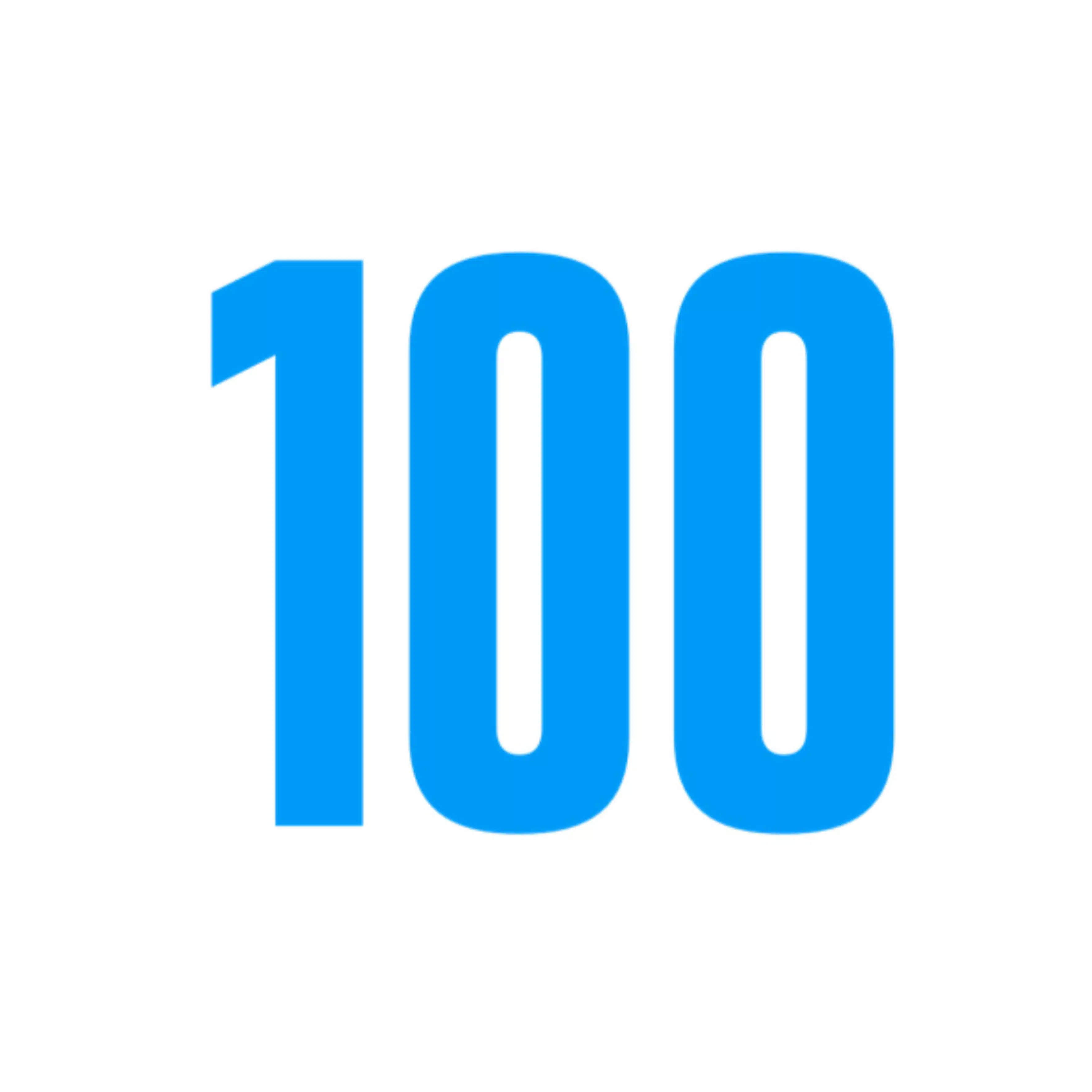 100選マン