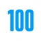 100選マン
