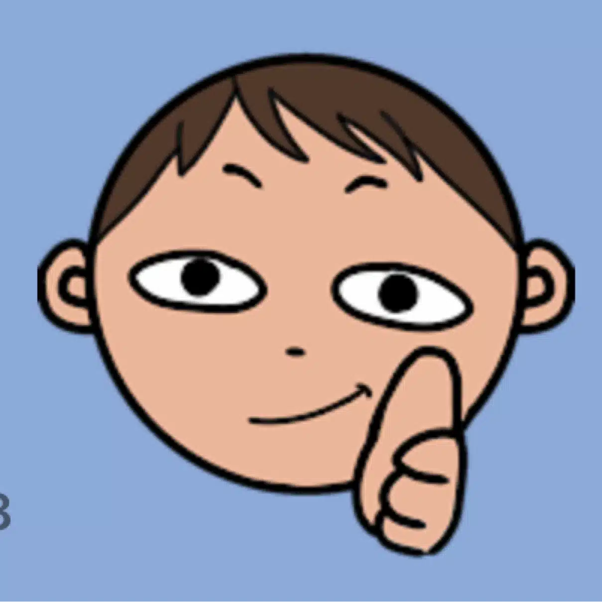 松浦勝人