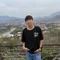 Ichiro/海外で生きたい大学生の越境note