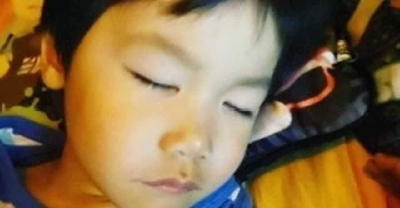 子供の虫歯 の新着タグ記事一覧 Note つくる つながる とどける
