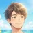 まさP｜ゼロに1を足す普通の人。