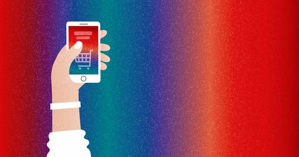 スマホでお金を稼ぐ時代に乗り遅れるな お金儲けの秘密部屋 Note