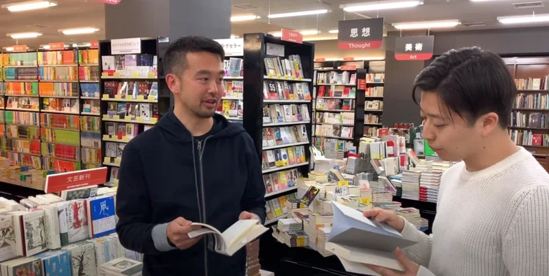 掃除婦のための手引き書 ルシア ベルリン作品集 英語タイトルは 意味は タイトル英語で楽しく英語学習