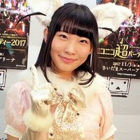 北川景子 Seventeen撮影から第１子出産まで 本人のブログで振り返る14年半 5 当方128 Note