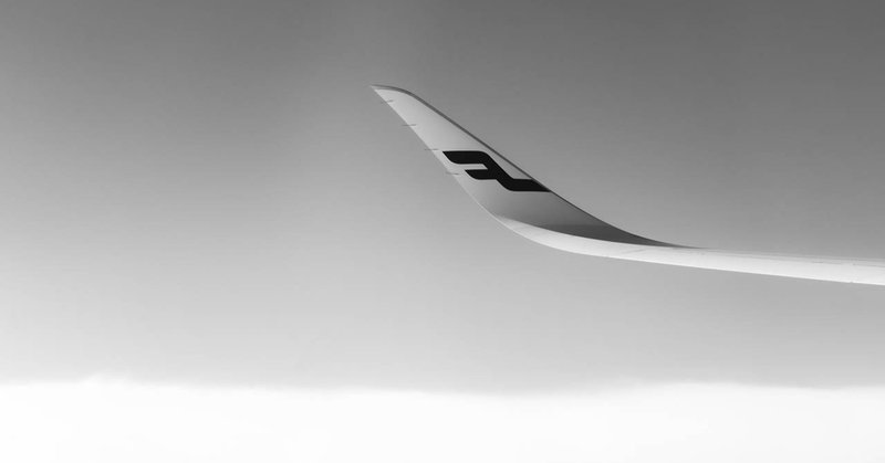 32 空窓から空想する Kento Yokose Note