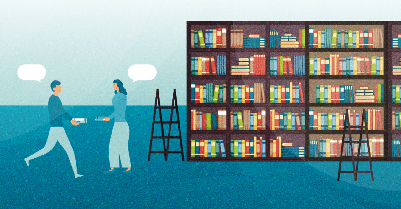 フィクションラーニングとは アニメ 漫画の好奇心を学びに活かす方法 るうでんす エンタメ学習 Note