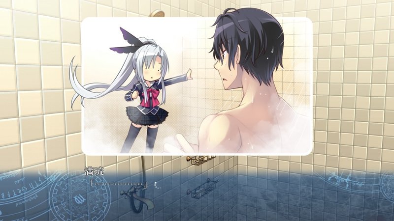 時計仕掛けのレイライン 黄昏時の境界線 読了 をと Note 時計仕掛けのレイライン 黄昏時の境界線 読了 をと Note