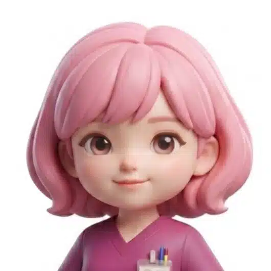 小島すがも