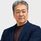田鍋 安弘｜パフォーマンス・レバレッジ代表
