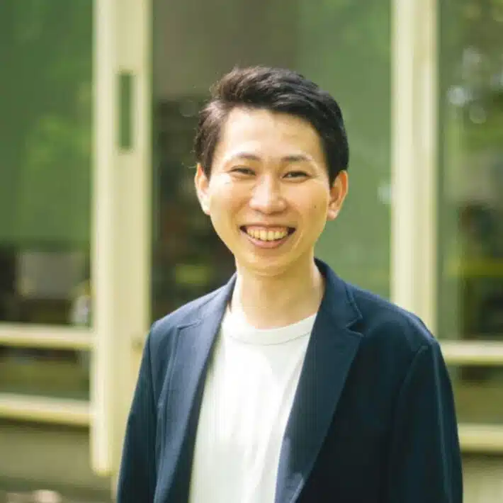 けんや｜長年たまった生きづらさを軽くする静岡の心理セラピスト