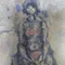永吉海心の娘