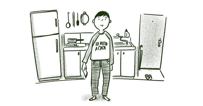 料理未経験の僕が 6ヶ月で料理上手と評判になるまでにやったこと おかしょう 読み屋 Note 料理未経験の僕が 6ヶ月で料理上手と評判になるまでにやったこと おかしょう 読み屋 Note