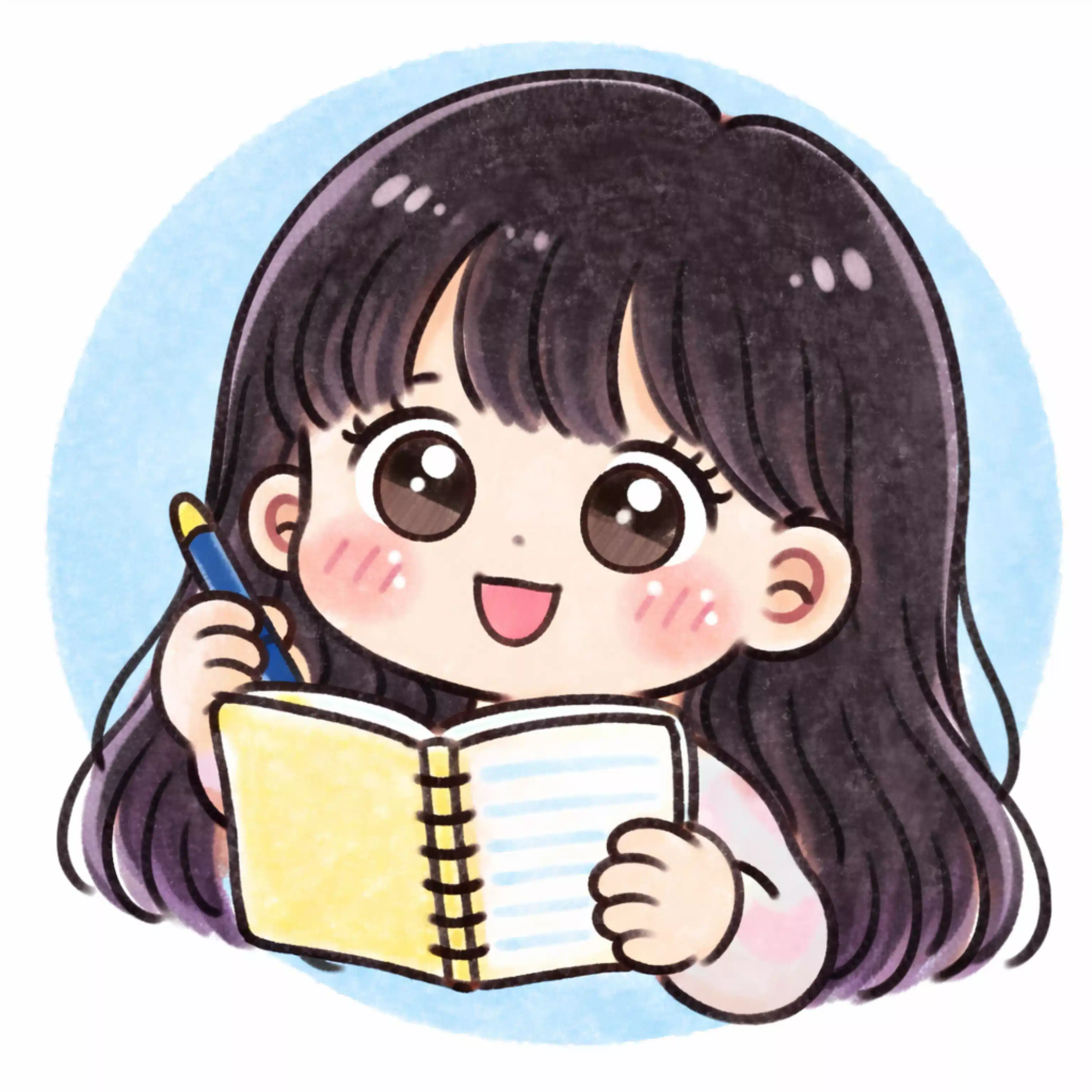 a_choco_27