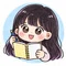 a_choco_27