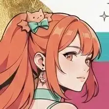 ピナコ
