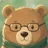 くま｜noteかく一級建築士