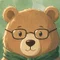 くま｜noteかく一級建築士