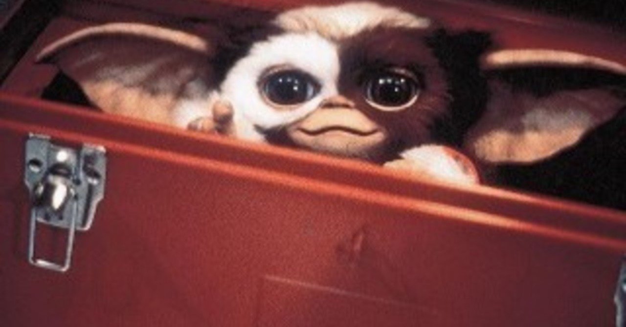 好きな映画11 こたつねこ Note 好きな映画11 こたつねこ Note