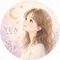 YUA๐ชฝ