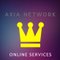 AXIA NETWORK