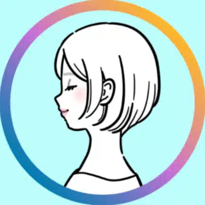 ふみ｜50代、人生を棚卸しする人
