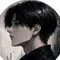 律 / Ritsu
