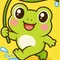 CB@副業でもうひとつの収入源を