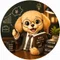 わんちゃん｜会社員のお金とキャリア