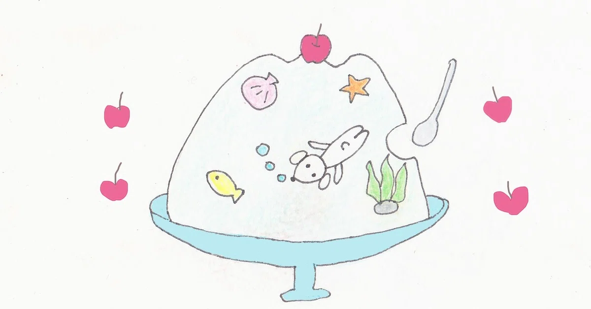画像36