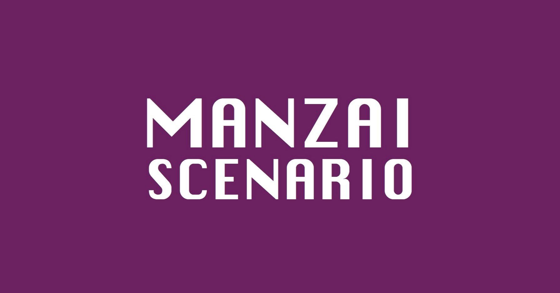 M 1グランプリ1回戦を突破できるネタを3万円で書きます19 導入事例 崖っぷち声優漫才コンビ 隣人美人 漫 縵 才作家 藤澤俊輔 Note