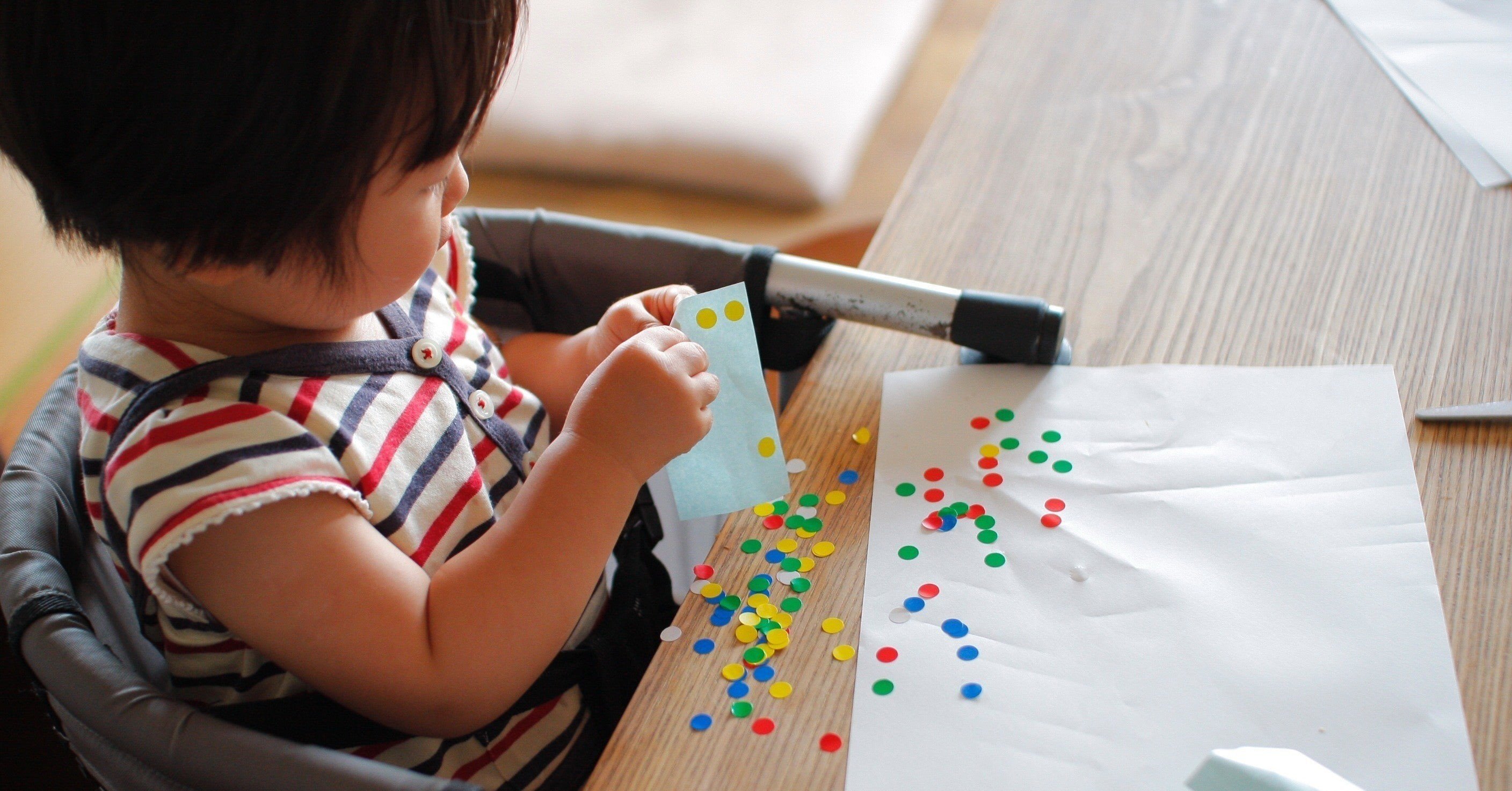 子どもにレッテルを貼るのは 大人が自身の可能性を潰すのと同じだよ 毎日のつぶやき 僕のネタ帳24 木之下潤 Kinoshita Jun Note