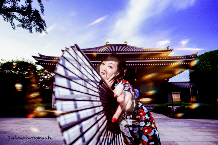 Camera:α7RⅢ 
Lens: SEL1635Z
photographer:me
retouch:me 
place :台東区、東京
#写真
#portrait 